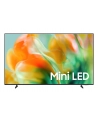 Telewizor 55''; Samsung UE55M80H - nr 1