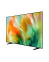 Telewizor 55''; Samsung UE55M80H - nr 3