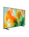 Telewizor 55''; Samsung UE55M80H - nr 4