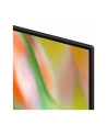 Telewizor 55''; Samsung UE55M80H - nr 6