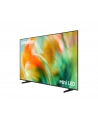Telewizor 55''; Samsung UE55M80H - nr 8