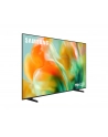Telewizor 55''; Samsung UE55M80H - nr 9