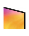 Telewizor Samsung UE65M70H LED 65''; 4K Ultra HD Tizen Q-Symphony DVB-T2 Czarny - nr 5