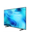Telewizor Samsung UE65U8072H LED 65''; 4K Ultra HD Tizen Q-Symphony DVB-T2 Czarny - nr 13