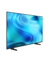 Telewizor Samsung UE65U8072H LED 65''; 4K Ultra HD Tizen Q-Symphony DVB-T2 Czarny - nr 3