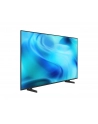 Telewizor 65''; Samsung UE65U8092H LED 4K Tizen - nr 3