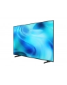 Telewizor 65''; Samsung UE65U8092H LED 4K Tizen - nr 6