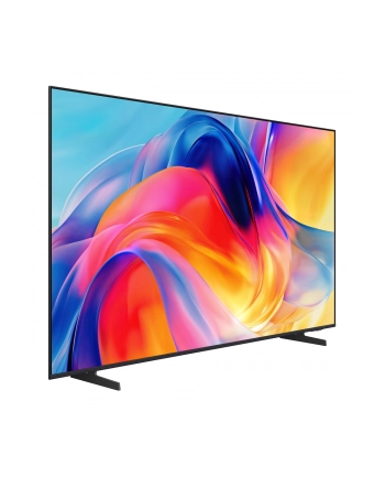 Telewizor 75''; Samsung UE75M70H MiniLED 4K Tizen nr 2