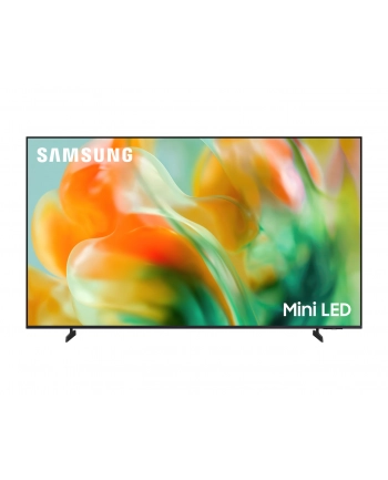 Telewizor 75''; Samsung UE75M80H MiniLED 4K Tizen nr 2