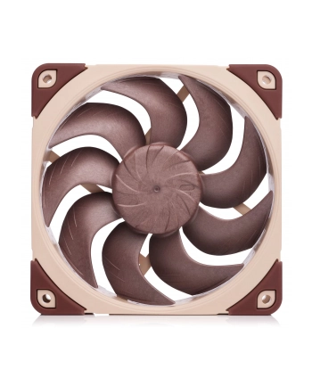 Wentylator NOCTUA 120mm NF-A12x25 G2 LS-PWM nr 1