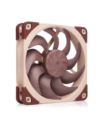 Wentylator NOCTUA 120mm NF-A12x25 G2 LS-PWM nr 2