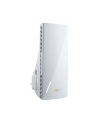 ASUS RP-BE58 'lt;UK 'gt;Produkt posiada wtyczkę typu UK'lt; - nr 3