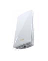 ASUS RP-BE58 'lt;UK 'gt;Produkt posiada wtyczkę typu UK'lt; - nr 4