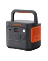 Stacja zasilania Jackery Explorer 2000 v2 litowy Power Station 2042Wh - nr 2