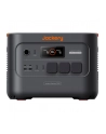 Stacja zasilania Jackery Explorer 3000 v2 litowy Power Station (3600W, 3072 Wh) - nr 1