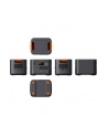 Stacja zasilania Jackery Explorer 3000 v2 litowy Power Station (3600W, 3072 Wh) - nr 2