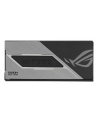 Zasilacz Asus + kabel ROG Equalizer ROG-THOR-1200P3-GAMING-E - nr 12