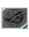 Zasilacz Asus + kabel ROG Equalizer ROG-THOR-1200P3-GAMING-E - nr 13