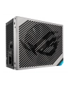 Zasilacz Asus + kabel ROG Equalizer ROG-THOR-1200P3-GAMING-E - nr 17