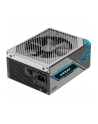 Zasilacz Asus + kabel ROG Equalizer ROG-THOR-1200P3-GAMING-E - nr 2