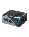 Zasilacz Asus + kabel ROG Equalizer ROG-THOR-1000P3-GAMING-E - nr 10