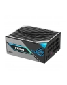 Zasilacz Asus + kabel ROG Equalizer ROG-THOR-1000P3-GAMING-E - nr 13