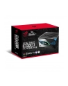 Zasilacz Asus + kabel ROG Equalizer ROG-THOR-1000P3-GAMING-E - nr 16