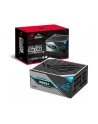 Zasilacz Asus + kabel ROG Equalizer ROG-THOR-1000P3-GAMING-E - nr 17