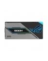 Zasilacz Asus + kabel ROG Equalizer ROG-THOR-1000P3-GAMING-E - nr 18
