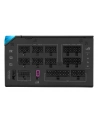 Zasilacz Asus + kabel ROG Equalizer ROG-THOR-1000P3-GAMING-E - nr 21