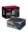 Zasilacz Asus + kabel ROG Equalizer ROG-THOR-1000P3-GAMING-E - nr 7