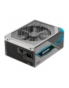 Zasilacz Asus + kabel ROG Equalizer ROG-THOR-1000P3-GAMING-E - nr 8
