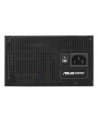Zasilacz ASUS TUF-GAMING-1000G-EVO - nr 11