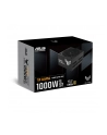 Zasilacz ASUS TUF-GAMING-1000G-EVO - nr 15