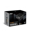 Zasilacz ASUS TUF-GAMING-1000G-EVO - nr 16