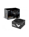Zasilacz ASUS TUF-GAMING-1000G-EVO - nr 2
