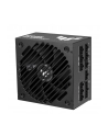 Zasilacz ASUS TUF-GAMING-1000G-EVO - nr 4