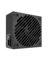Zasilacz ASUS TUF-GAMING-1000G-EVO - nr 5