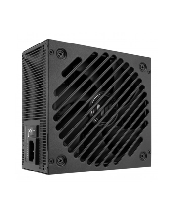 Zasilacz ASUS TUF-GAMING-1000G-EVO