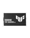 Zasilacz ASUS TUF-GAMING-1000G-EVO - nr 8