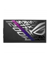 Zasilacz ASUS + kabel ROG Equalizer ROG-STRIX-1200P-GAMING-E - nr 11
