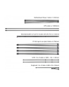 Zasilacz ASUS + kabel ROG Equalizer ROG-STRIX-1200P-GAMING-E - nr 18