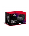 Zasilacz ASUS + kabel ROG Equalizer ROG-STRIX-1200P-GAMING-E - nr 19
