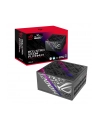Zasilacz ASUS + kabel ROG Equalizer ROG-STRIX-1200P-GAMING-E - nr 20