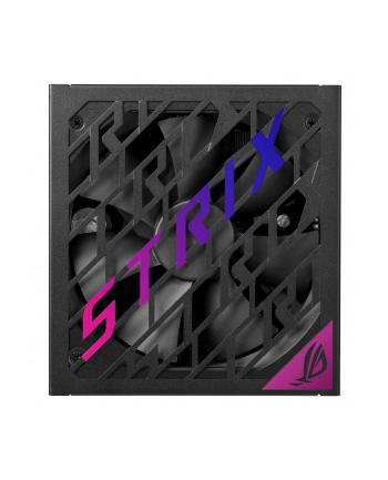 Zasilacz ASUS + kabel ROG Equalizer ROG-STRIX-1200P-GAMING-E