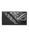 Zasilacz ASUS + kabel ROG Equalizer ROG-STRIX-1200P-GAMING-E - nr 3