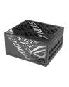 Zasilacz ASUS + kabel ROG Equalizer ROG-STRIX-1200P-GAMING-E - nr 4