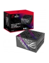 Zasilacz ASUS + kabel ROG Equalizer ROG-STRIX-1200P-GAMING-E - nr 7
