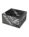 Zasilacz Asus + kabel ROG Equalizer ROG-STRIX-850P-GAMING-E - nr 10