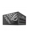 Zasilacz Asus + kabel ROG Equalizer ROG-STRIX-850P-GAMING-E - nr 14
